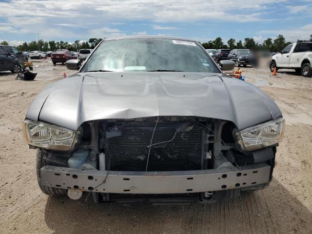 Photo 5 from auction – 2011 DODGE CHARGER with VIN 2B3CL3CG5BH562541