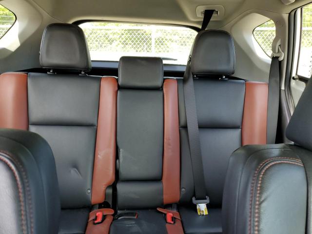 Photo 10 from auction – 2014 TOYOTA RAV4 LIMIT with VIN 2T3DFREV5EW217684