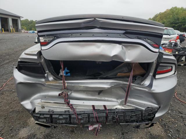 Foto 6 de la subasta – 2017 DODGE CHARGER R/ con VIN 2C3CDXCT9HH562992