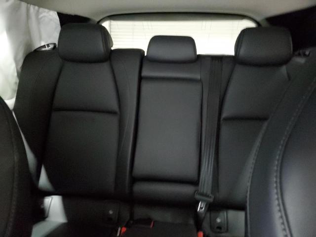 Photo 10 from auction – 2023 MAZDA CX-30 SELE with VIN 3MVDMBBM5PM525577
