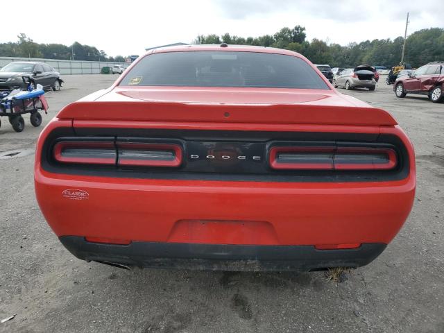 Фото 6 с аукциона – 2022 DODGE CHALLENGER с VIN 2C3CDZBT9NH151200