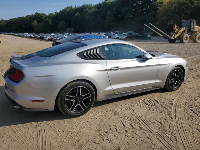 Photo 3 from auction – 2018 FORD MUSTANG with VIN 1FA6P8TH7J5115677
