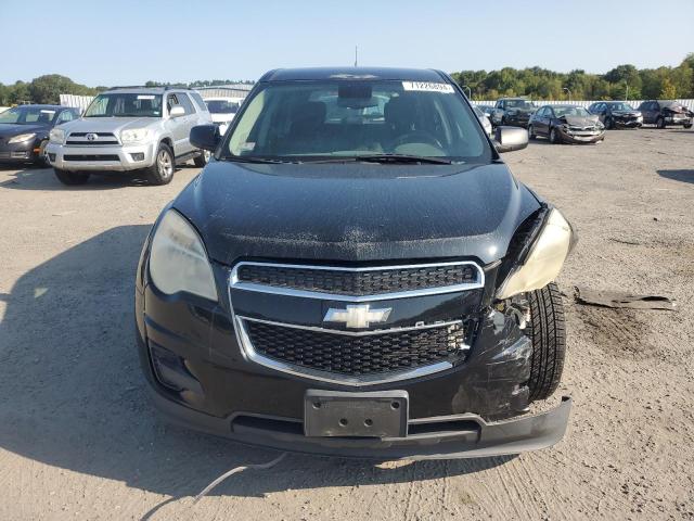 Photo 5 from auction – 2013 CHEVROLET EQUINOX LS with VIN 2GNFLCEK9D6146494