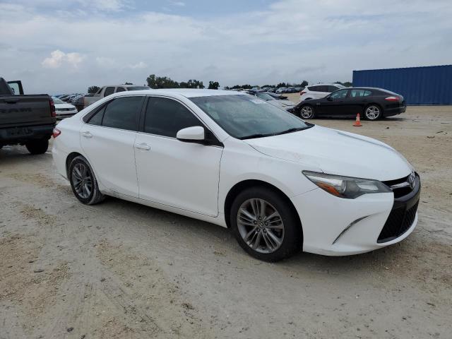 Photo 4 from auction – 2017 TOYOTA CAMRY LE with VIN 4T1BF1FK0HU275261