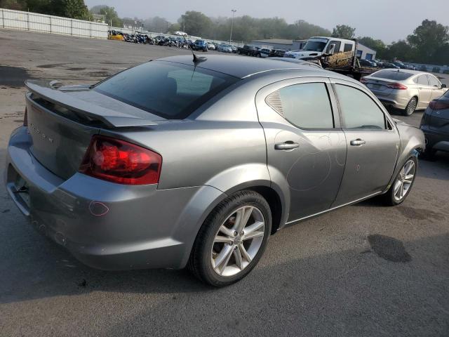Foto 3 de la subasta – 2013 DODGE AVENGER SE con VIN 1C3CDZAGXDN509043