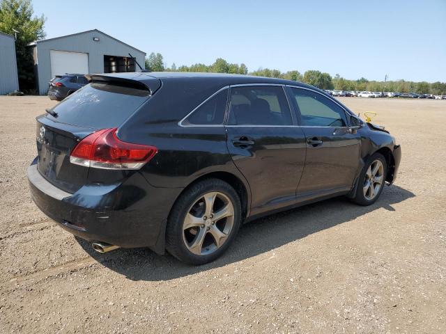 Photo 3 from auction – 2013 TOYOTA VENZA LE with VIN 4T3ZK3BB5DU062867