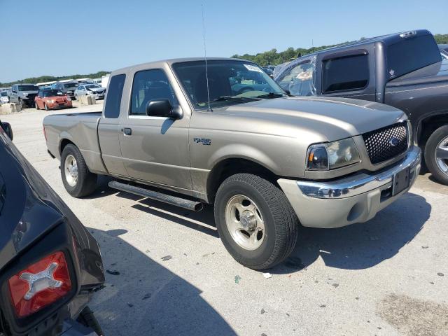 Photo 4 from auction – 2003 FORD RANGER SUP with VIN 1FTZR45EX3PB90247