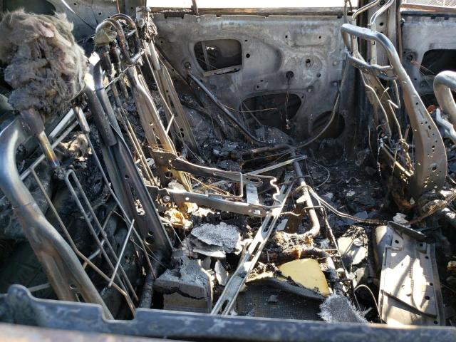 Photo 11 from auction – 2018 TOYOTA RAV4 ADVEN with VIN 2T3RFREV9JW846090