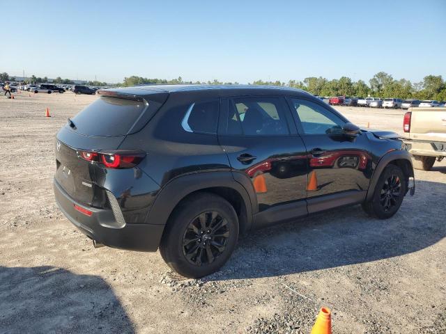 Photo 3 from auction – 2024 MAZDA CX-50 PREF with VIN 7MMVABBM0RN165724