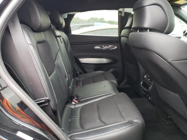 Photo 11 from auction – 2022 GENESIS GV70 BASE with VIN KMUMCDTC4NU015412