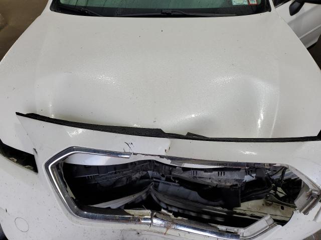 Photo 12 from auction – 2018 SUBARU OUTBACK 2. with VIN 4S4BSAKC3J3303740