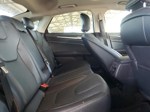 Photo 10 from auction – 2017 FORD FUSION TIT with VIN 3FA6P0RU5HR397170