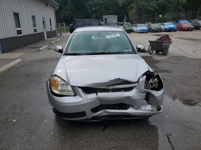 Photo 5 from auction – 2007 CHEVROLET COBALT LT with VIN 1G1AL58F677248362