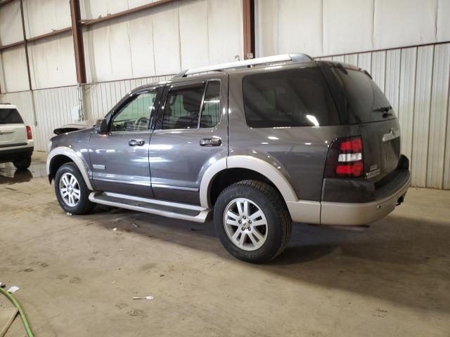 Photo 2 from auction – 2006 FORD EXPLORER E with VIN 1FMEU74E06UA12669
