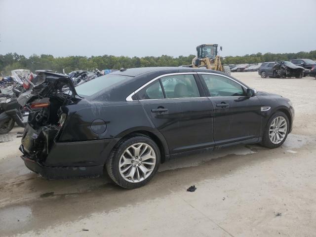 Photo 3 from auction – 2013 FORD TAURUS LIM with VIN 1FAHP2F83DG109062