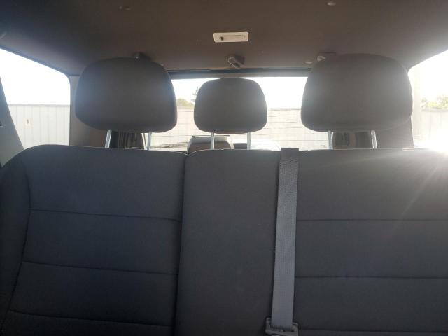 Photo 10 from auction – 2010 FORD ESCAPE XLT with VIN 1FMCU0DG4AKA09553