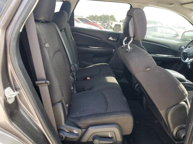 Photo 11 from auction – 2015 DODGE JOURNEY SX with VIN 3C4PDDBG6FT578636