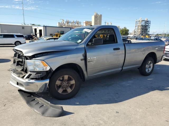 RAM 1500 CLASS 2021 with VIN 3C6JR6DT5MG704222 - Photo from auction