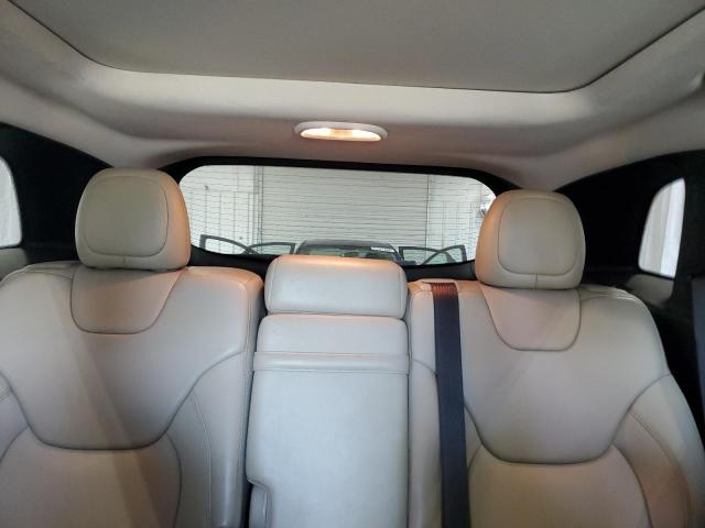 Photo 10 from auction – 2017 JEEP CHEROKEE L with VIN 1C4PJMCSXHW589485