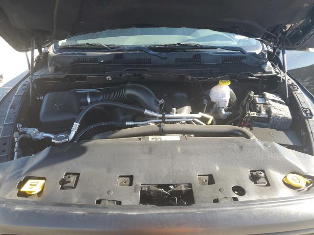 Foto 11 de la subasta – 2019 RAM 1500 CLASS con VIN 1C6RR6GT5KS716486