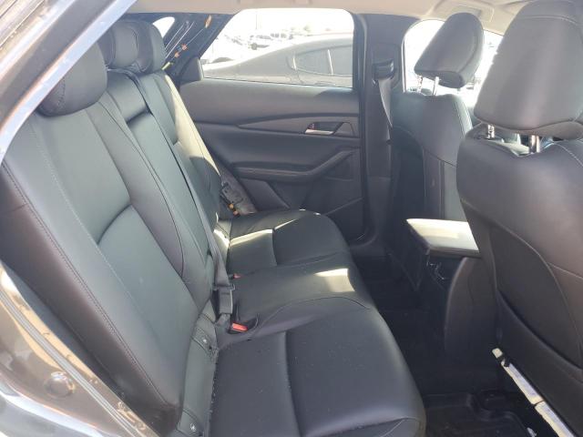 Photo 10 from auction – 2021 MAZDA CX-30 SELE with VIN 3MVDMBBL9MM238875