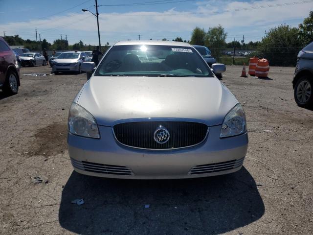 Photo 5 from auction – 2006 BUICK LUCERNE CX with VIN 1G4HD57296U251818