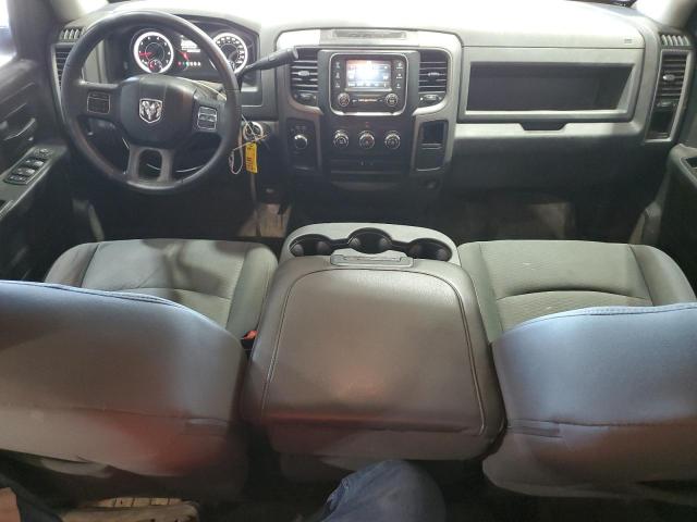 Photo 8 from auction – 2014 RAM 1500 ST with VIN 1C6RR7FT1ES147213