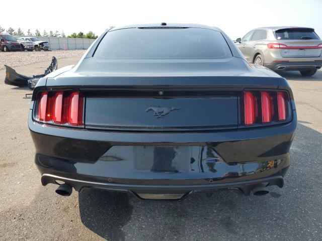 Photo 6 from auction – 2016 FORD MUSTANG with VIN 1FA6P8TH9G5264746