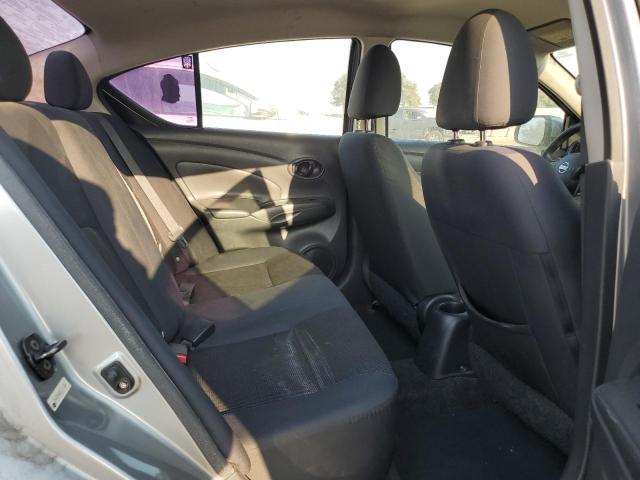 Photo 10 from auction – 2012 NISSAN VERSA S with VIN 3N1CN7AP2CL917941