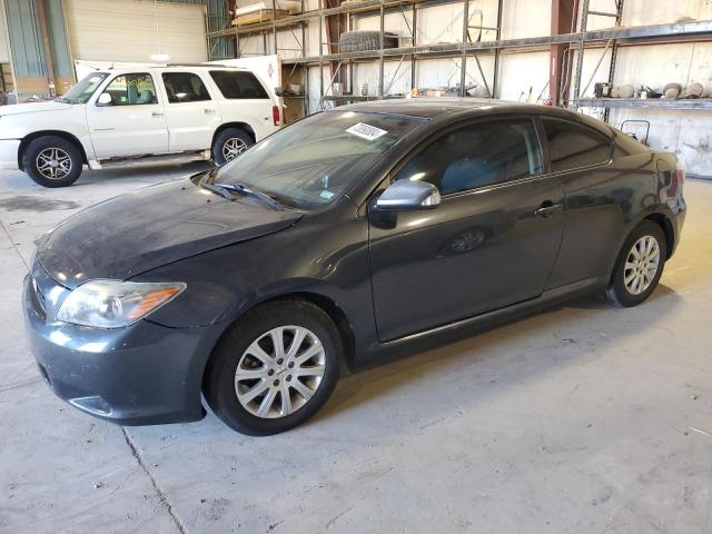 Photo 1 from auction – 2008 TOYOTA SCION TC with VIN JTKDE167780229373