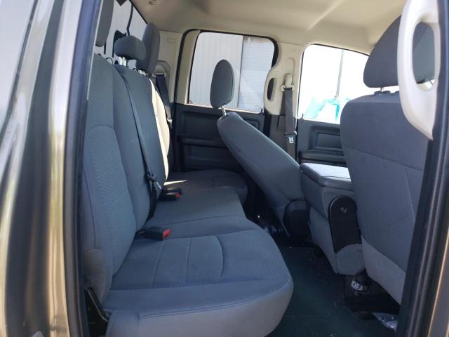 Photo 10 from auction – 2014 RAM 1500 ST with VIN 1C6RR7FT0ES469406