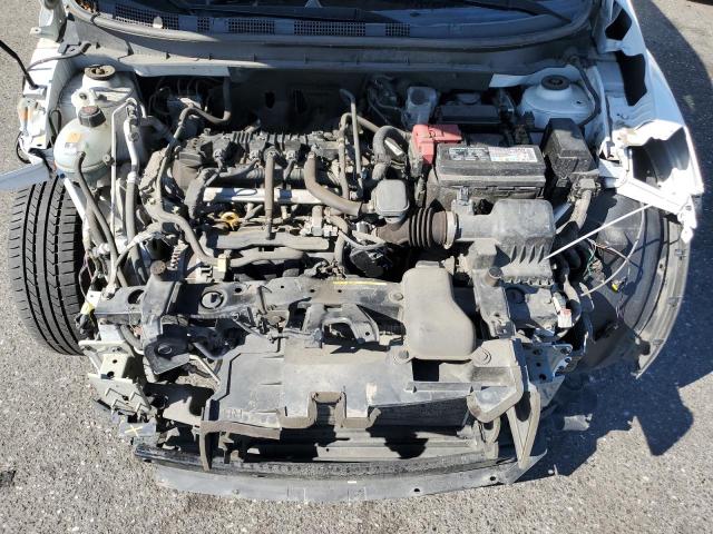 Photo 12 from auction – 2019 NISSAN KICKS S with VIN 3N1CP5CUXKL533485