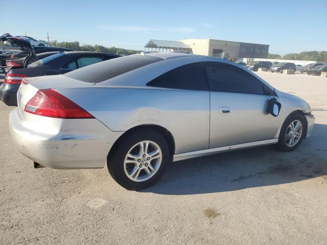 Photo 3 from auction – 2007 HONDA ACCORD EX with VIN 1HGCM72667A022912