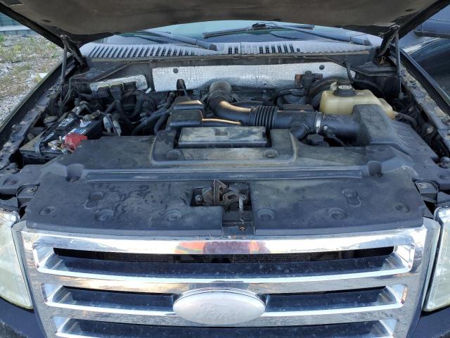 Photo 12 from auction – 2008 FORD EXPEDITION with VIN 1FMFK16588LA67318