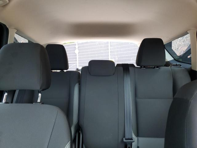 Photo 10 from auction – 2016 FORD ESCAPE S with VIN 1FMCU0F7XGUC52410