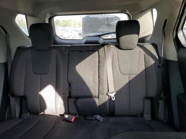Photo 10 from auction – 2013 CHEVROLET EQUINOX LT with VIN 2GNFLNE30D6323969