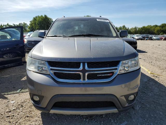 Photo 5 from auction – 2013 DODGE JOURNEY CR with VIN 3C4PDCDG9DT590462
