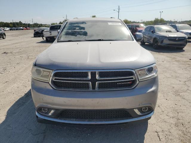 Photo 5 from auction – 2015 DODGE DURANGO LI with VIN 1C4RDJDGXFC786762