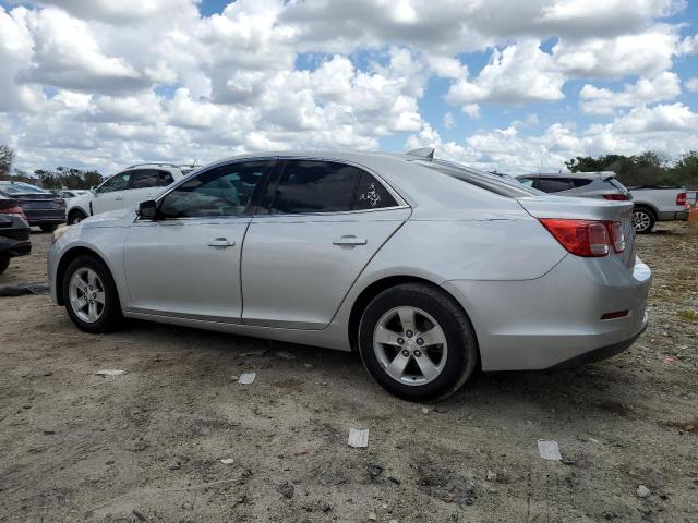 Photo 2 from auction – 2016 CHEVROLET MALIBU LIM with VIN 1G11C5SA6GU145201