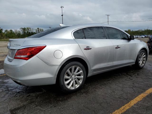 Photo 3 from auction – 2016 BUICK LACROSSE with VIN 1G4GB5G30GF279426