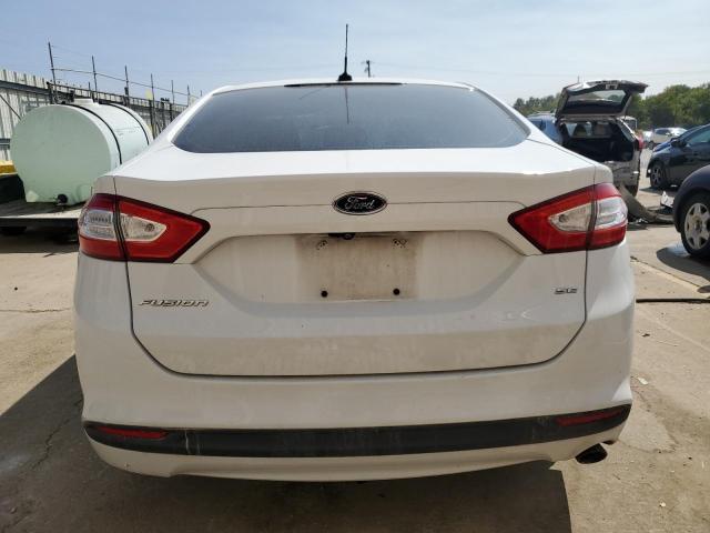 Photo 6 from auction – 2015 FORD FUSION SE with VIN 1FA6P0H78F5114191