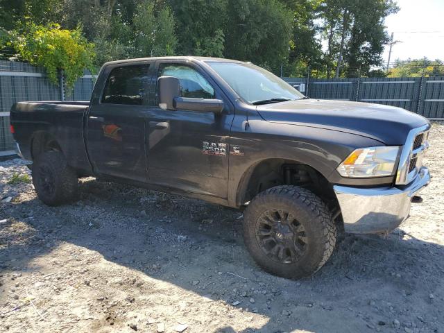 Photo 4 from auction – 2017 RAM 2500 ST with VIN 3C6UR5CL8HG748696