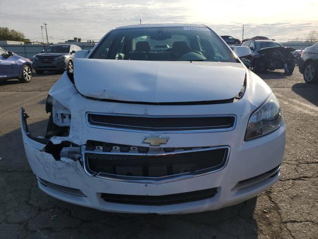 Photo 5 from auction – 2012 CHEVROLET MALIBU 2LT with VIN 1G1ZD5E08CF201771