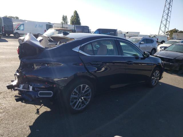 Photo 3 from auction – 2024 LEXUS ES 350 BAS with VIN 58ACZ1B15RU175014