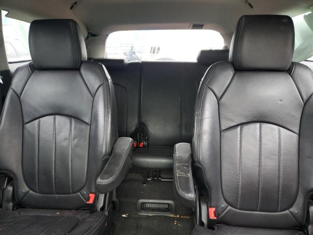 Photo 10 from auction – 2013 BUICK ENCLAVE with VIN 5GAKRDKD2DJ259614