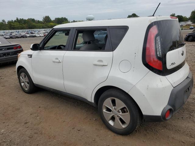 Photo 2 from auction – 2014 KIA SOUL with VIN KNDJN2A23E7019061