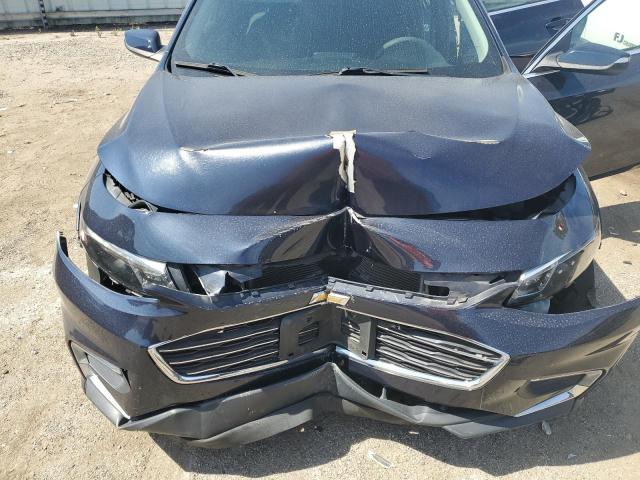 Photo 11 from auction – 2017 CHEVROLET MALIBU LT with VIN 1G1ZE5ST2HF140470