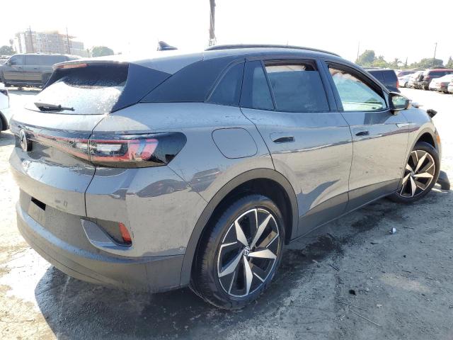 Photo 3 from auction – 2023 VOLKSWAGEN ID.4 PRO S with VIN 1V2VMPE85PC031754