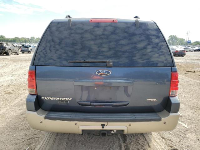 Photo 6 from auction – 2006 FORD EXPEDITION with VIN 1FMFU18506LA96557