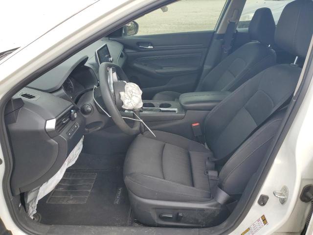 Photo 7 from auction – 2019 NISSAN ALTIMA S with VIN 1N4BL4BV6KC139010